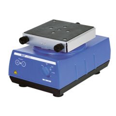 VXR BASIC Çalkalayıcı
