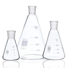 Erlen-Şilifli 29 / 32 250 ml