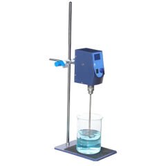 WF-OD20 Mekanik Karıştırıcı