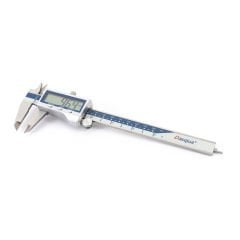 Dasqua 2115-2315 Metal Kasalı Kumpas 300mm
