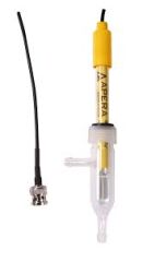 DDJS-0.1-GC Cond probe