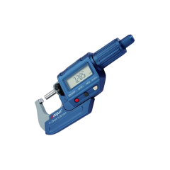 Dasqua 4230-2005 Dijital Dış Çap Mikrometresi
