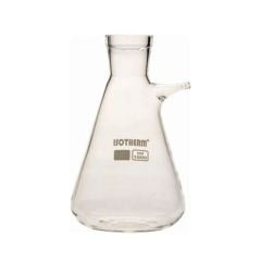 Nuçe Erleni 250ml
