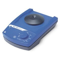 MS 3 BASIC VORTEKS