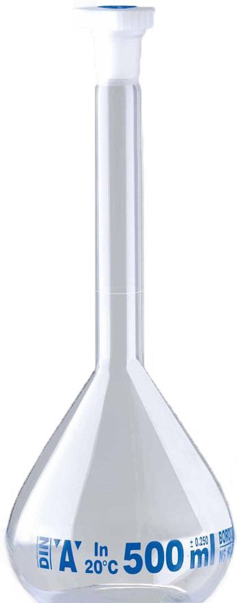 Balon Joje - Şilifli - A Kalite - Plastik Kapaklı 5 Ml