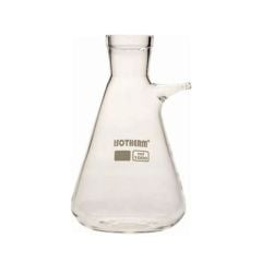 Nuçe Erleni 1000ml
