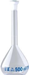 Balon Joje - Şilifli - A Kalite - Plastik Kapaklı 1000 Ml
