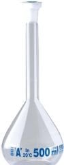 Balon Joje - Şilifli - A Kalite - Plastik Kapaklı 2000 Ml