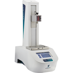 TX-700 Texture Analyzer