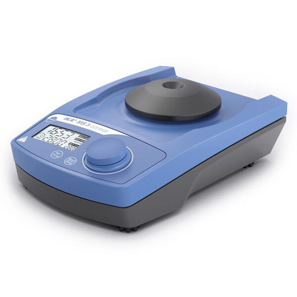 MS 3 CONTROL VORTEKS