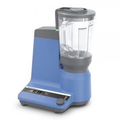MultiDrive Basic Öğütücü