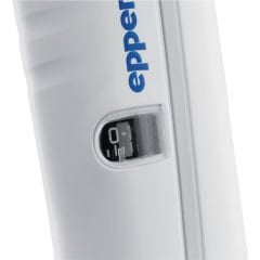 Research Plus Set Option 2 (20 µl, 200 µl, 1000 µl, ve uçlar)