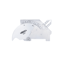 İnsize 4835-1 Kaynakçı Kumpası