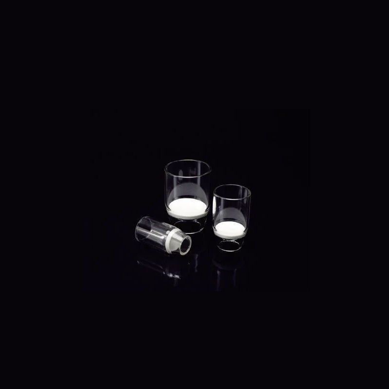Kroze-''Gooch'' Por-1 30 ml