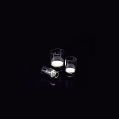 Kroze-''Gooch'' Por-1 50 ml