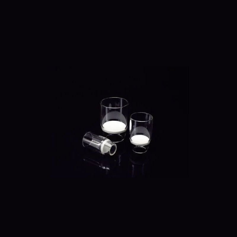 Kroze-''Gooch'' Por-2 30 ml