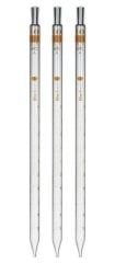 Cam Pipet - Skalalı 25 Ml