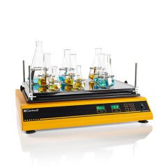 RO500 Çalkalayıcı