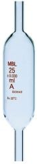 Bullu Pipet  10 Ml