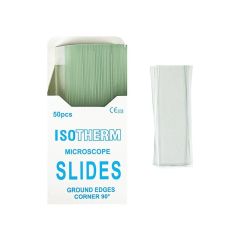 lite Kenarları Rodajlı Tek Tarafı