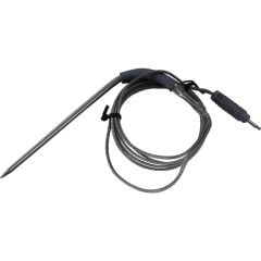 Thermocouple sensor