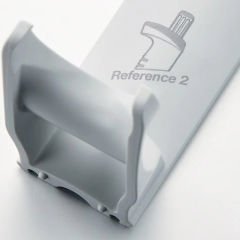 Pipette Carousel 2