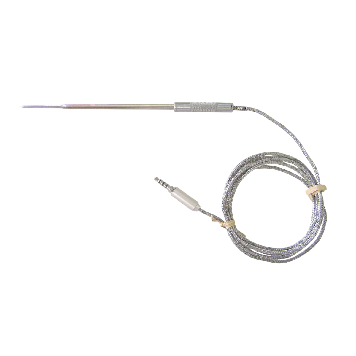 Thermocouple Sensörü
