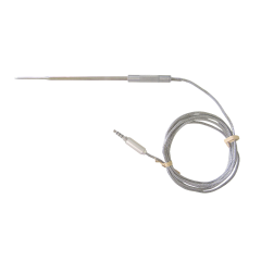 Thermocouple Sensörü