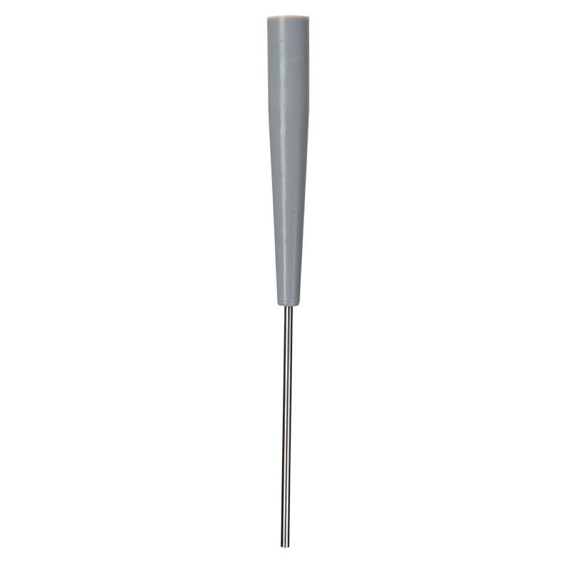 Tek İğne  Φ1.5mm, 40mm