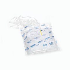 epT.I.P.S Standard 0,5 - 20 µl 2x500lük paket, şeffaf