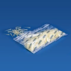epT.I.P.S Standard 2 - 200 µl 2x500lük paket, sarı