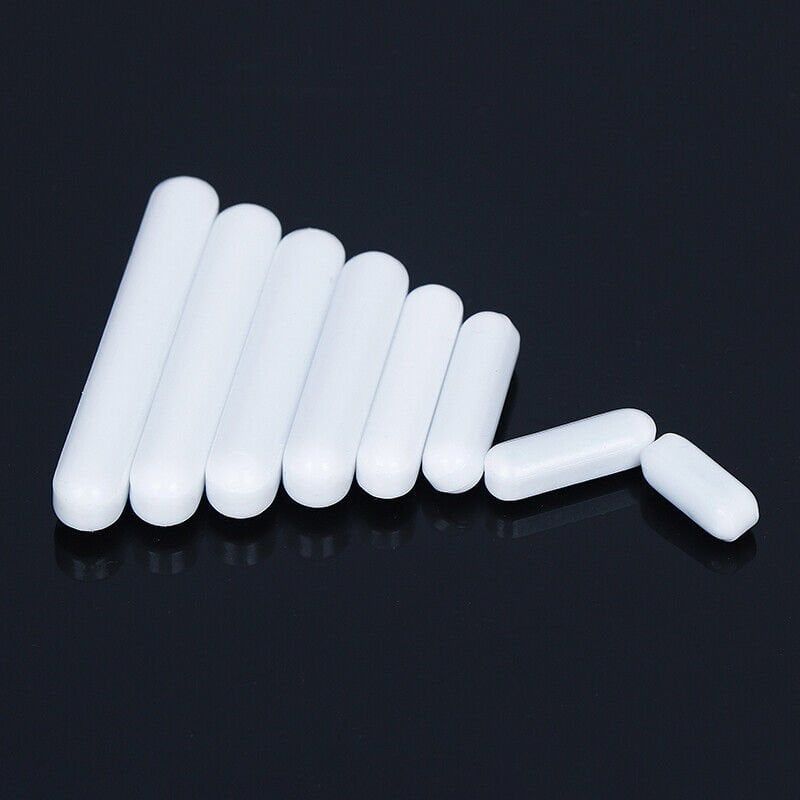 Manyetik Balık 70 mm