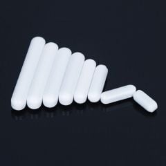 Manyetik Balık 70 mm