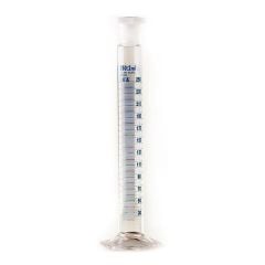 Mezür-Kapaklı-Karıştırma-Altıgen Taban 25 ml