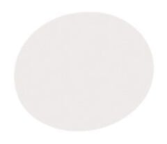Septa 8mm, Ptfe, 45° Shore A, 1.3mm 100 Adet