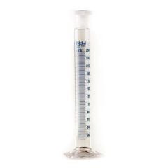 Mezür-Kapaklı-Karıştırma-Altıgen Taban 250 ml