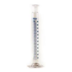 Mezür-Kapaklı-Karıştırma-Altıgen Taban 500 ml