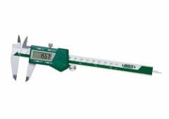 İnsize 1103-150 Dijital Kumpas 0-150mm