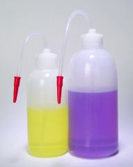 Piset- Pe-Ld 125 Ml