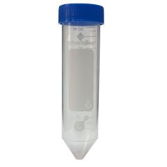 Falkon Tüp 50 ml Santrifüj Tüpü Non Steril/50 Adet PK