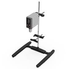 OS-T40-Plus Pachage 1#