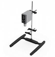 OS-T60-Plus Pachage 1#