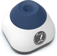 VM-300CS Vortex