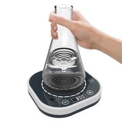 VM-400MAX Vortex