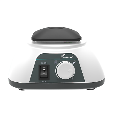 VM-500 Vortex