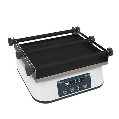 SK-20PRO