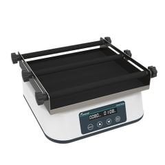 SK-20PRO