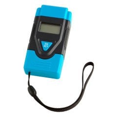 Nem ölçüm cihazı HUMIDCHECK MINI