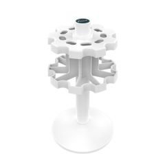 MPS-9 PİPET STANDI
