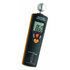 Nem ölçüm cihazı HUMIDCHECK CONTACT